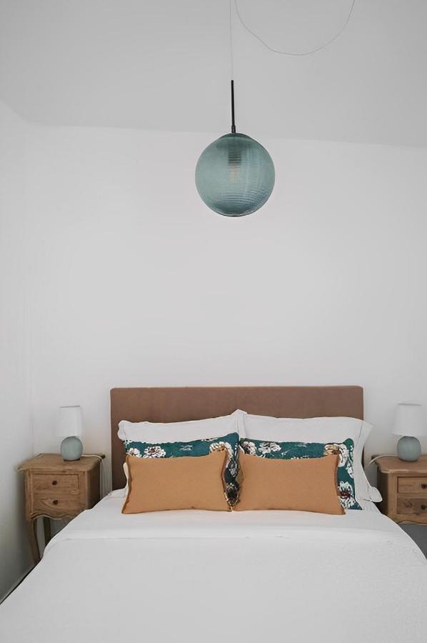 Casa Bela Vista De Moledo Villa Dış mekan fotoğraf