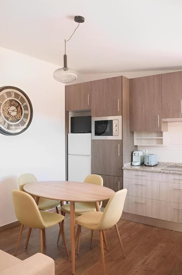 Casa Bela Vista De Moledo Villa Moledo  Dış mekan fotoğraf