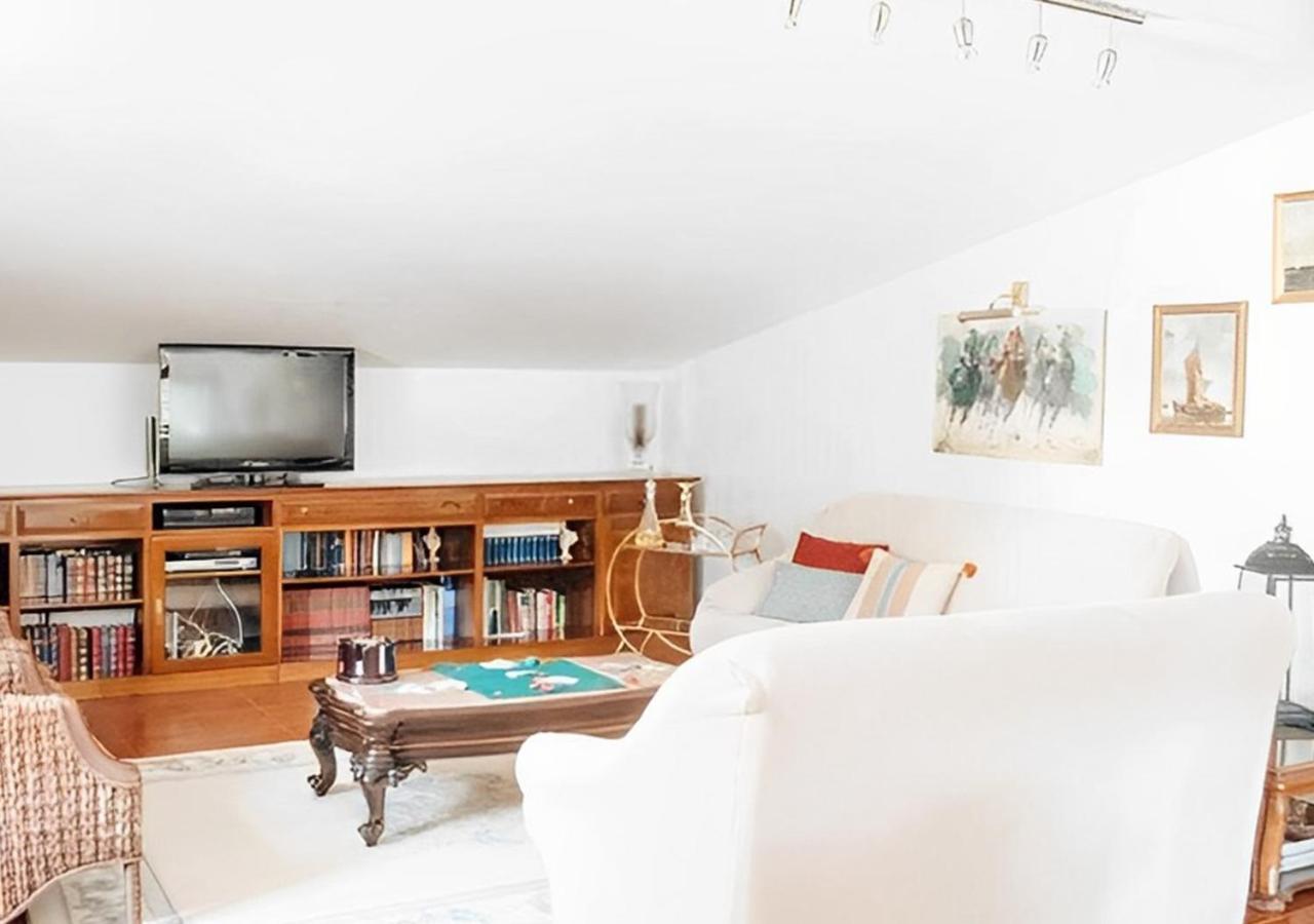 Casa Bela Vista De Moledo Villa Moledo  Dış mekan fotoğraf